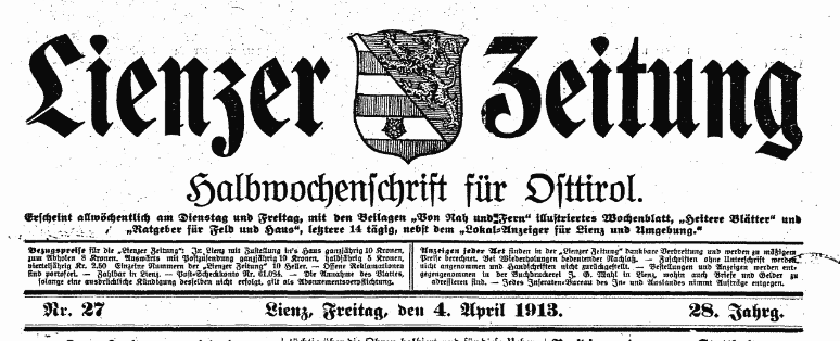 Serbian atrocities and war crimes in Ohër (Ohrid) in&nbsp;1913