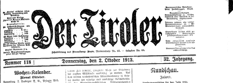 Serbian atrocities against Albanians of Pishaj, Krasniqi and Gjylekar in&nbsp;1913