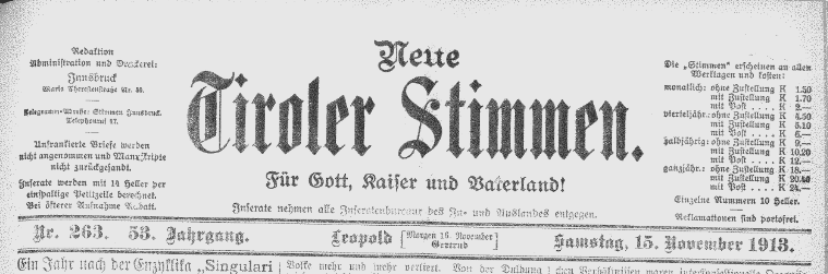 Why there were few wounded Albanians in the hospitals during the Balkan War of&nbsp;1912