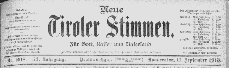 Greek attacks on the Albanians of Janina in&nbsp;1913