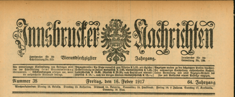 Serbian atrocities against other Serbs in 1917 and the Serb criminal Uros Kostic&nbsp;Pecanin