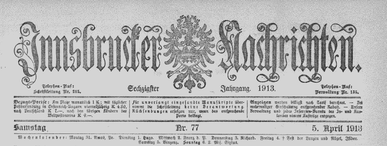 Serbian and Montenegrin atrocities in Durrës and Shëngjin in&nbsp;1913