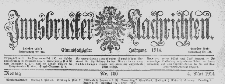 Greek rape of Albanian women in Colonia of Epirus in&nbsp;1914