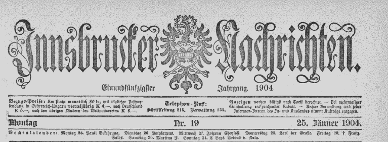 The secret Serbian-Macedonian terrorist organization who operated in Albanian villages in&nbsp;1904