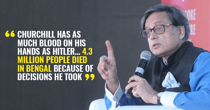 British colonialism and the Indian&nbsp;Holocaust