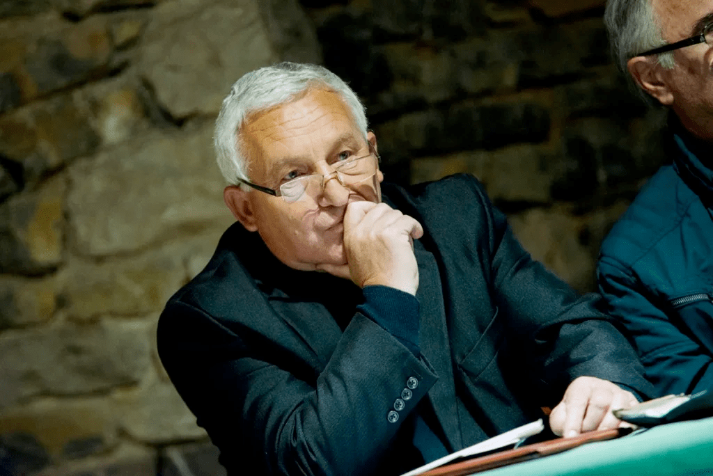 Ottoman and Slavo-Greek Orthodox violent conversion of Catholic Albanians over the&nbsp;centuries