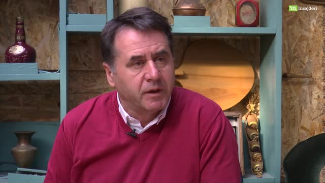 רדיפת יהודים/עברים בשטחים אלבניים על ידי הצ’טניק הסרבי במהלך מלחמת העולם השנייה