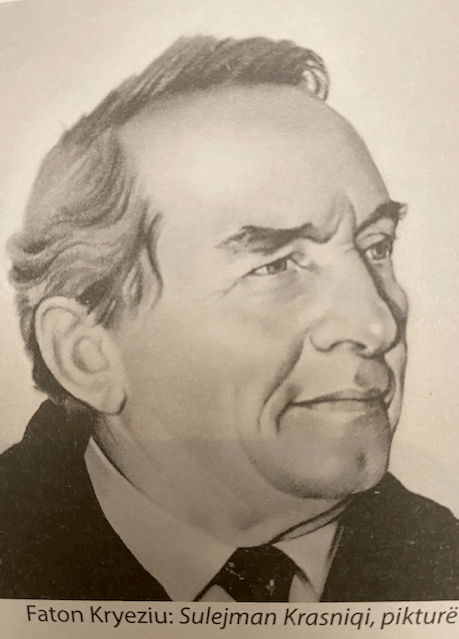 Serbian academics and chauvinism, irredentism and hegemony&nbsp;(1878-1999)