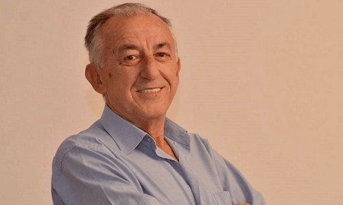 Fahri Xharras reply to Aurel Plasari: Were Serbs ever&nbsp;Catholic?