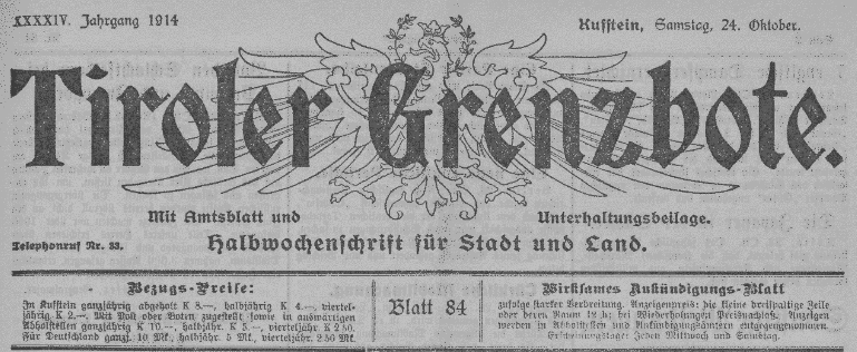 When hundreds of Serbian women begged Nikola Pasic to end the war in&nbsp;1914