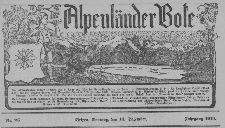 The history of Anti-Catholicism in Serbia and Serb atrocities against Catholic&nbsp;Albanians