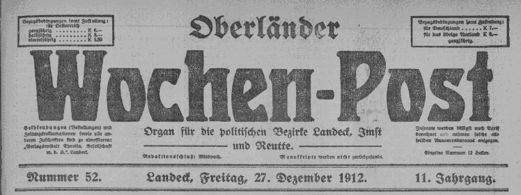 Greek atrocities against the Albanians of Kolonjati of Janina in&nbsp;1913