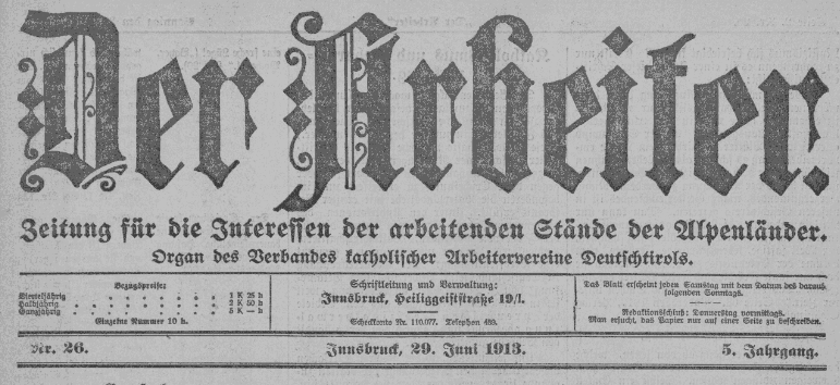 The Swiss of the Balkans: Albanian troops serving in the English and Russian military in the&nbsp;1800s