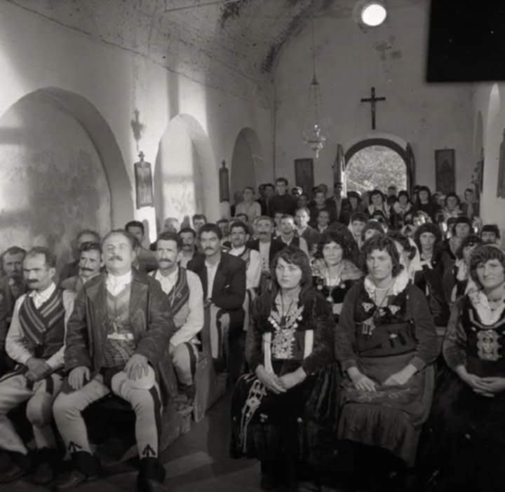 The Ottoman-Orthodox Alliance and the Persecution of Albanian Catholics: A Historical Truth That Should Not Be Forgotten