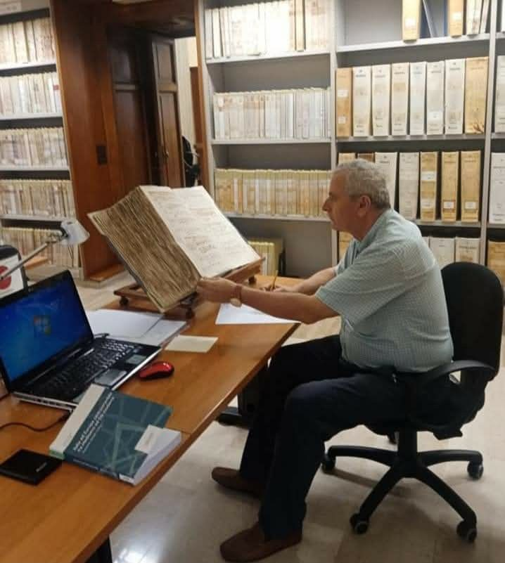 Historical overview: inter-tribal relations in the highlands of Gjakova