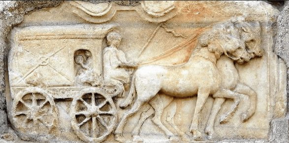 The Illyrian Kingdom of Noricum and its Capital&nbsp;Noreia.