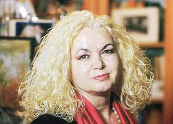 The political situation in Kosovo in&nbsp;1945-1948