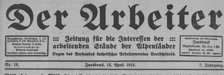 Serbian and Montenegrin war crimes and violation of Hague Regulations on the Practices and Customs of War on Land and the Geneva Convention in 1915