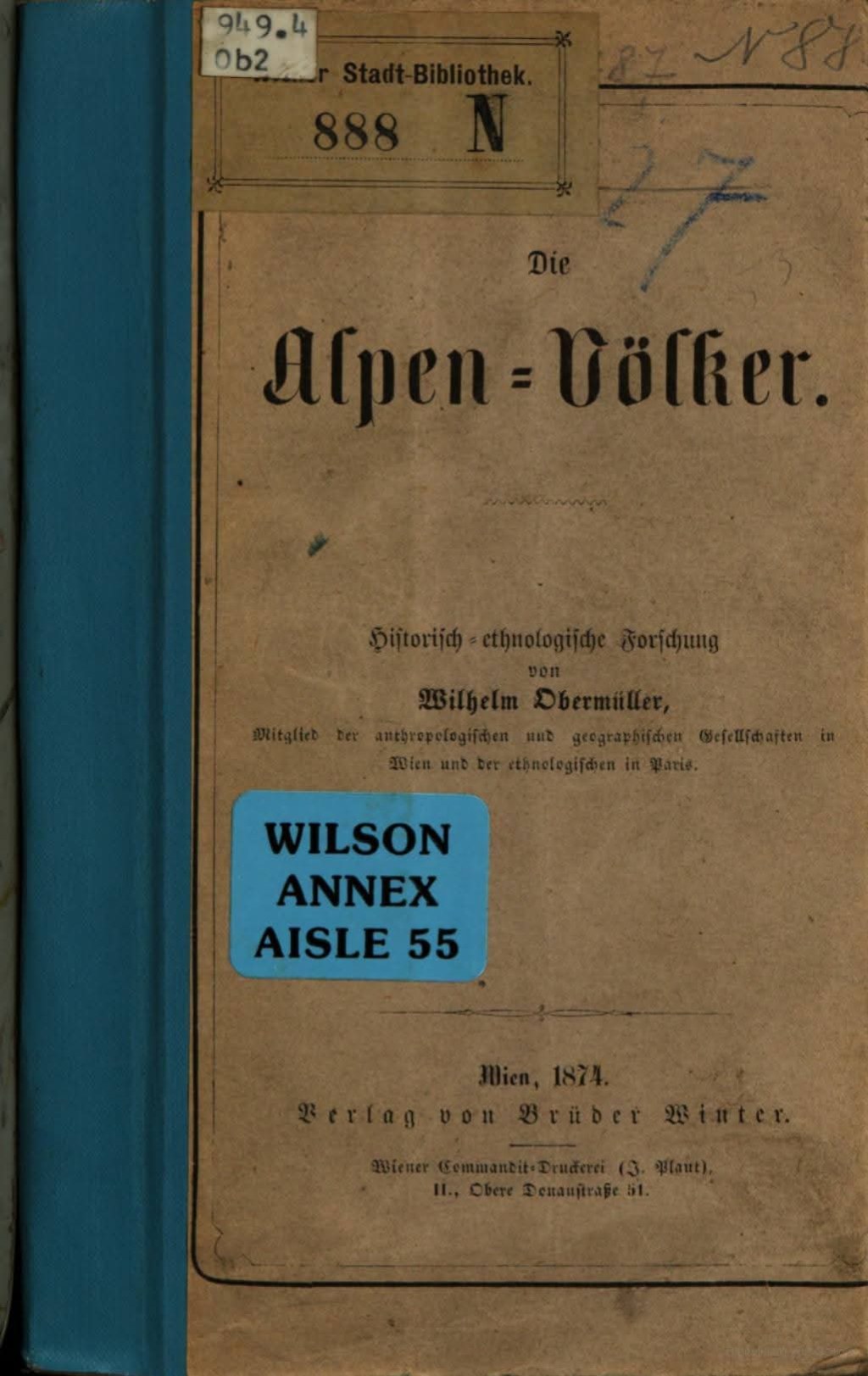 Amalthea, Pelasgian – Mountain&nbsp;Fairy