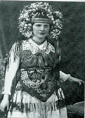 The history of the Albanians of Nikinac (Nikinci), Hrtkovac (Hrtokvce) and Srijem (Srem) in the 17th&nbsp;century