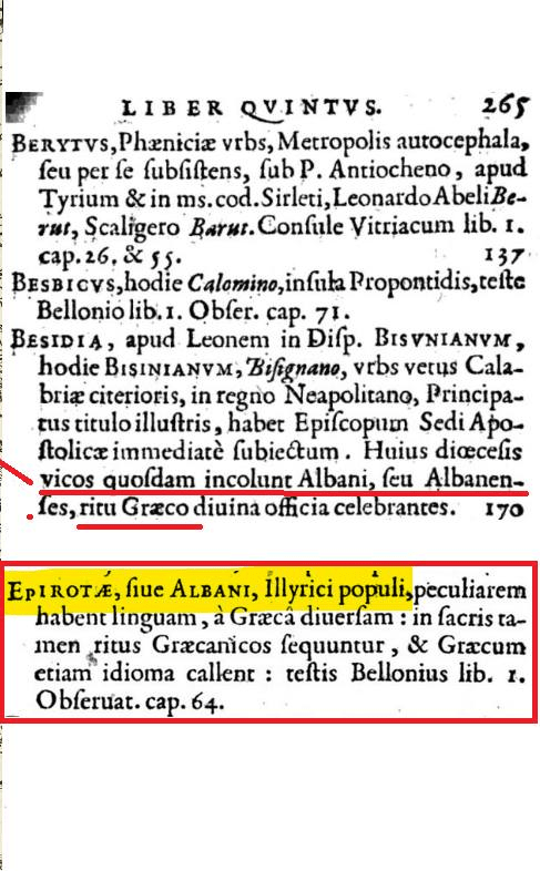 Debunking Hellenist myths and the religious Greek&nbsp;term