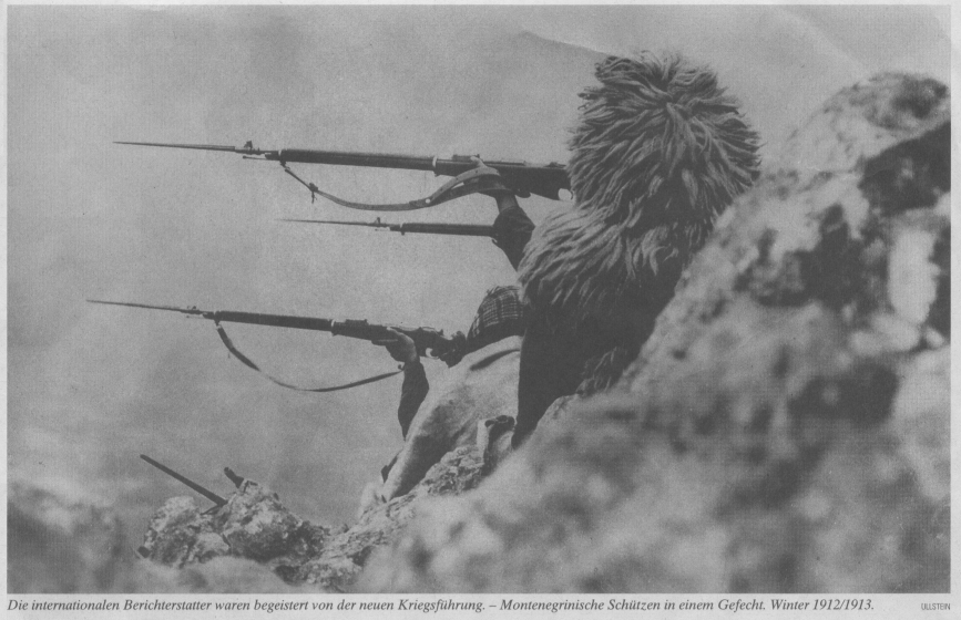 The Serbian expulsion of Greeks and the Greek expulsion of Bulgarians&nbsp;(1911-1923)