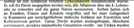Serbian soldiers and civilian war crimes against the sick, women, and children and Turkish prisoners in Skopje, Kumanovë and Veles in&nbsp;1912-1913