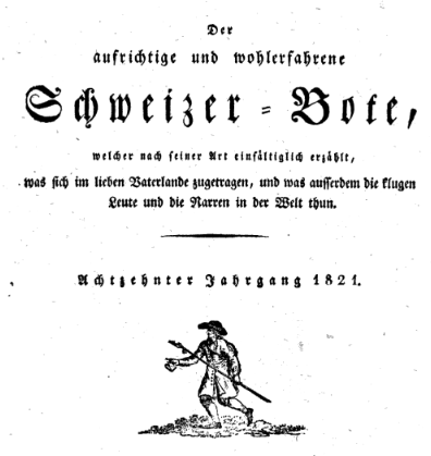Albanian mercenaries and the tragedy of Bucharest: betrayal and bloodshed in&nbsp;1821