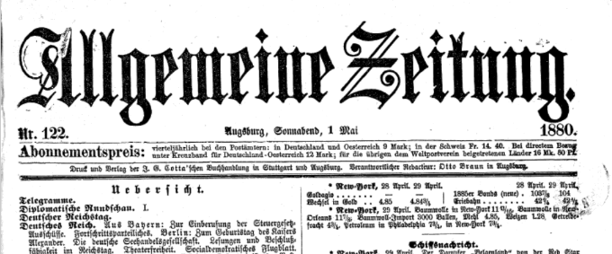 Montenegro’s opportunistic attack on northern Albanian in 1787 and Albanian proto-nationalism