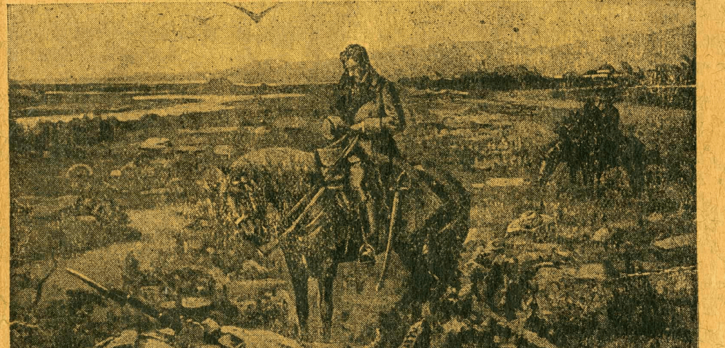 The Albanians of Perzhiqi (Pržići) of Čučala, Jankova Klisura, Pločnik and Točani during the Serbo-Turkish war&nbsp;1877-1878