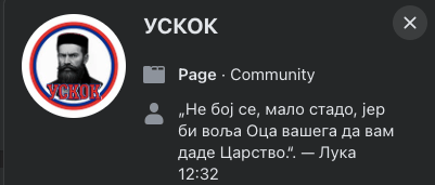 Exposing Serbian denial about Serbian war crimes in 1912-13 against Albanian&nbsp;civilians