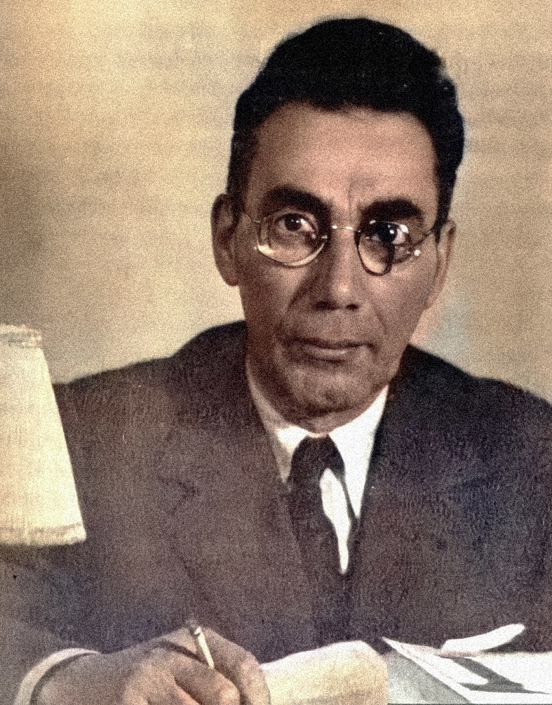 How Ibrahim Agë Deva (1860-1938), father of Xhafer Deva, was praised by Serbs for hiding their valuables in 1915