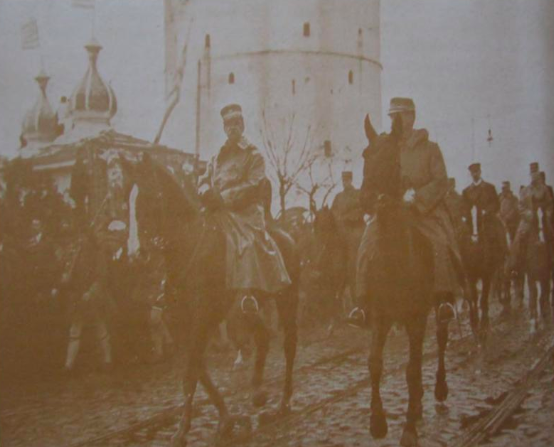 Serbian racist propaganda against Albanians from 1878