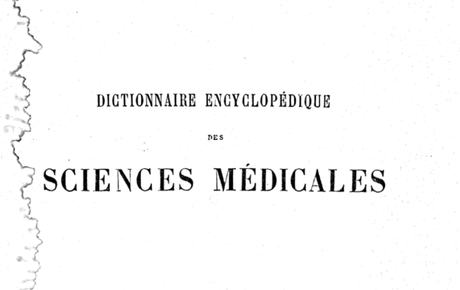 In 1880 part of the Serbian population consisted of Slavicized or Serbicized&nbsp;Albanians