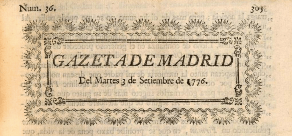 “The Albanians Esteem Me Greatly”: An Early Use of the Ethnonym Albanians in a 1776 Letter from&nbsp;Scutari