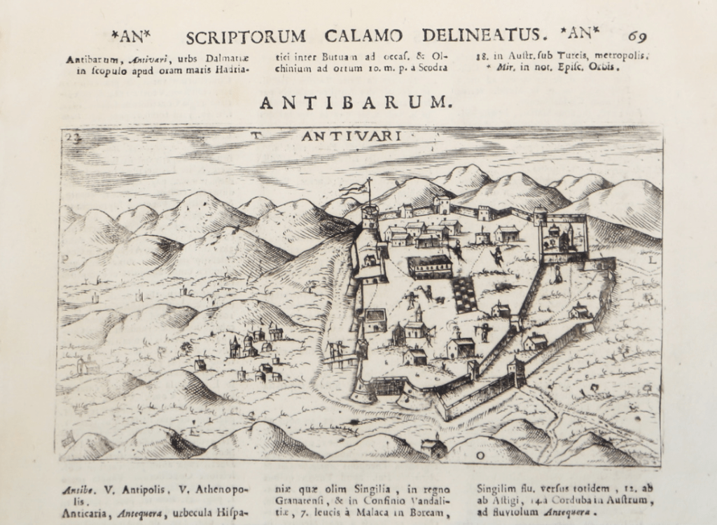 The Albanians of Spiç (Spizza) and their resistance against Montenegro&nbsp;(1750–1911)