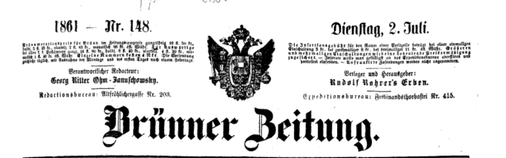 The Montenegrin attacks on the Albanians of Vranjskë, Bllacë, Shestan, Shirokë, Rupci, Spiç, Nehaj, Pappani, Sagragie, Kiepi, Bursti and Zugemite in&nbsp;1861