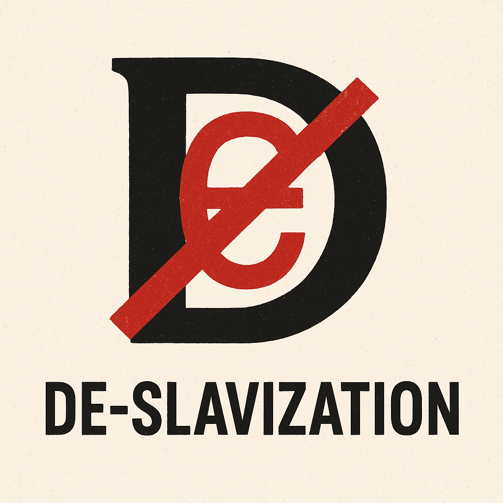 De-Serbianisation (De-Slavicisation) as an Onomastic and Phonological Heuristic