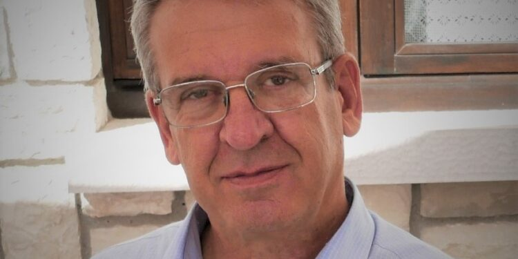 Jovan Cvijic: Albanians are of Illyrian-Pelasgian origin