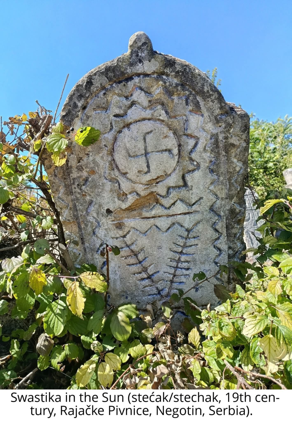 Tracing Illyrian Heritage: Funerary Monuments, Art, and Cultural Continuity in the Western Balkans and Southern&nbsp;Italy”