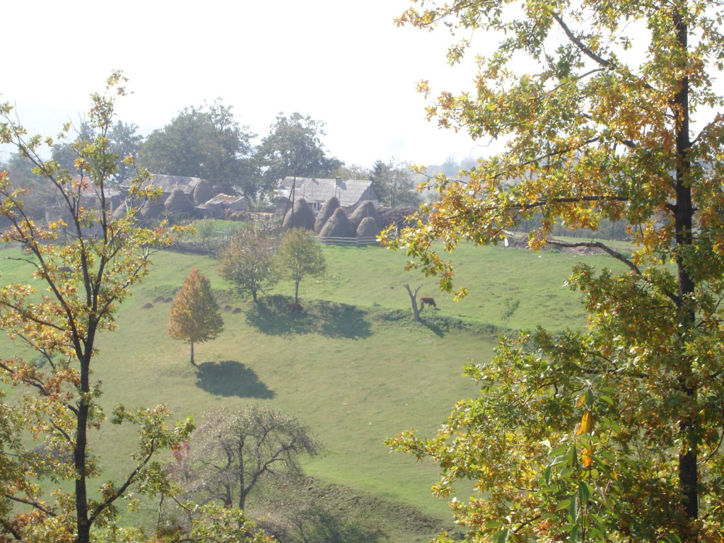121 years of Serbian violence against Albanians of Gallap&nbsp;(1878-1999)