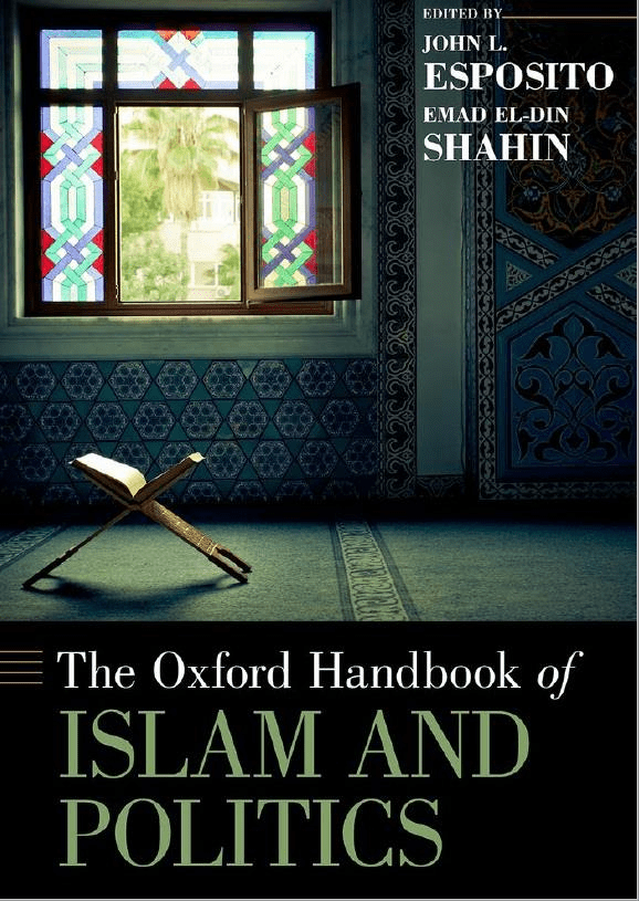 The Muslim Tragedy in the Context of the Disintegration of Southeastern Europe (1989-1999)