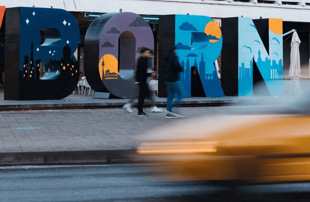 International report refutes Serbian lies about ‘ethnic cleansing’ of Serbs in Kosovo