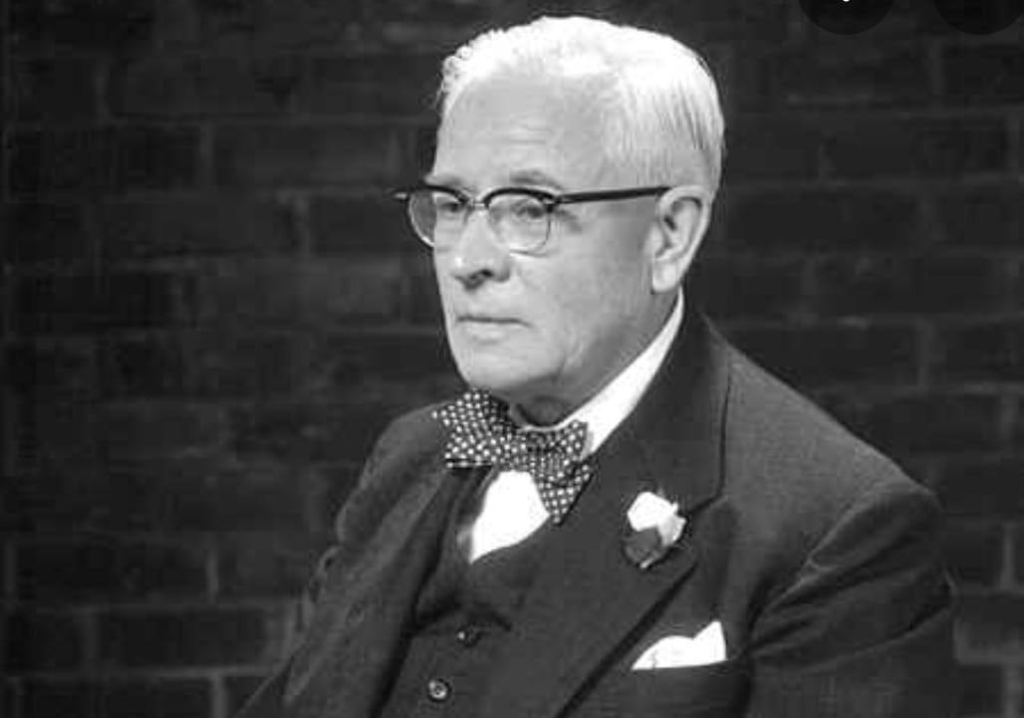 Joshua Whatmough: The oldest German document is written in the Sub-Alpine or North-Etruscan alphabet from a helmet in Negau of Styria (modern day Austria)