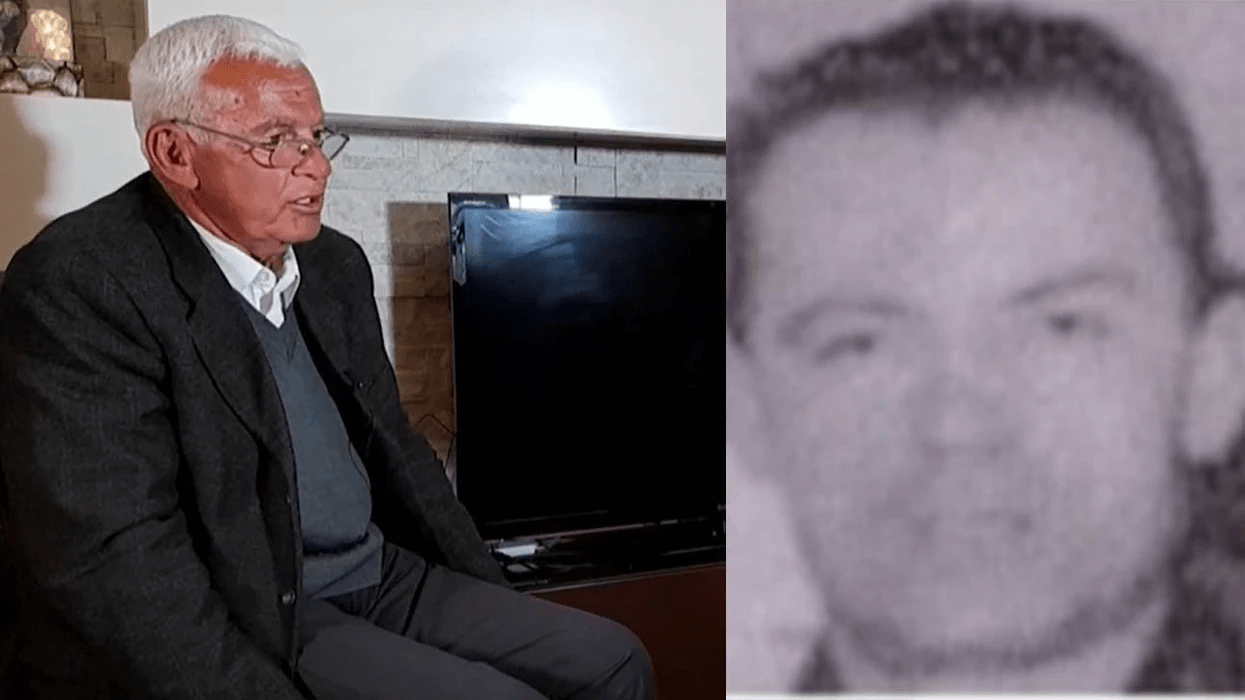 The Serbian massacres and atrocities against the Albanian civilians of Studime and Vushtrri in 1999