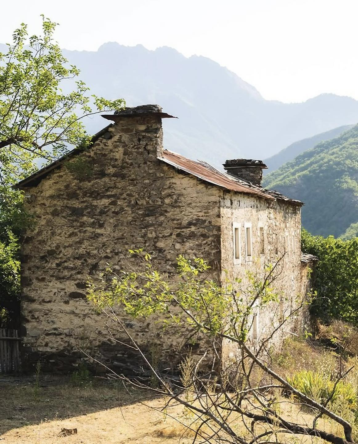 The 100th Anniversary of the Albanian–Montenegrin War of Qafa e Kolçit (1915–2015)