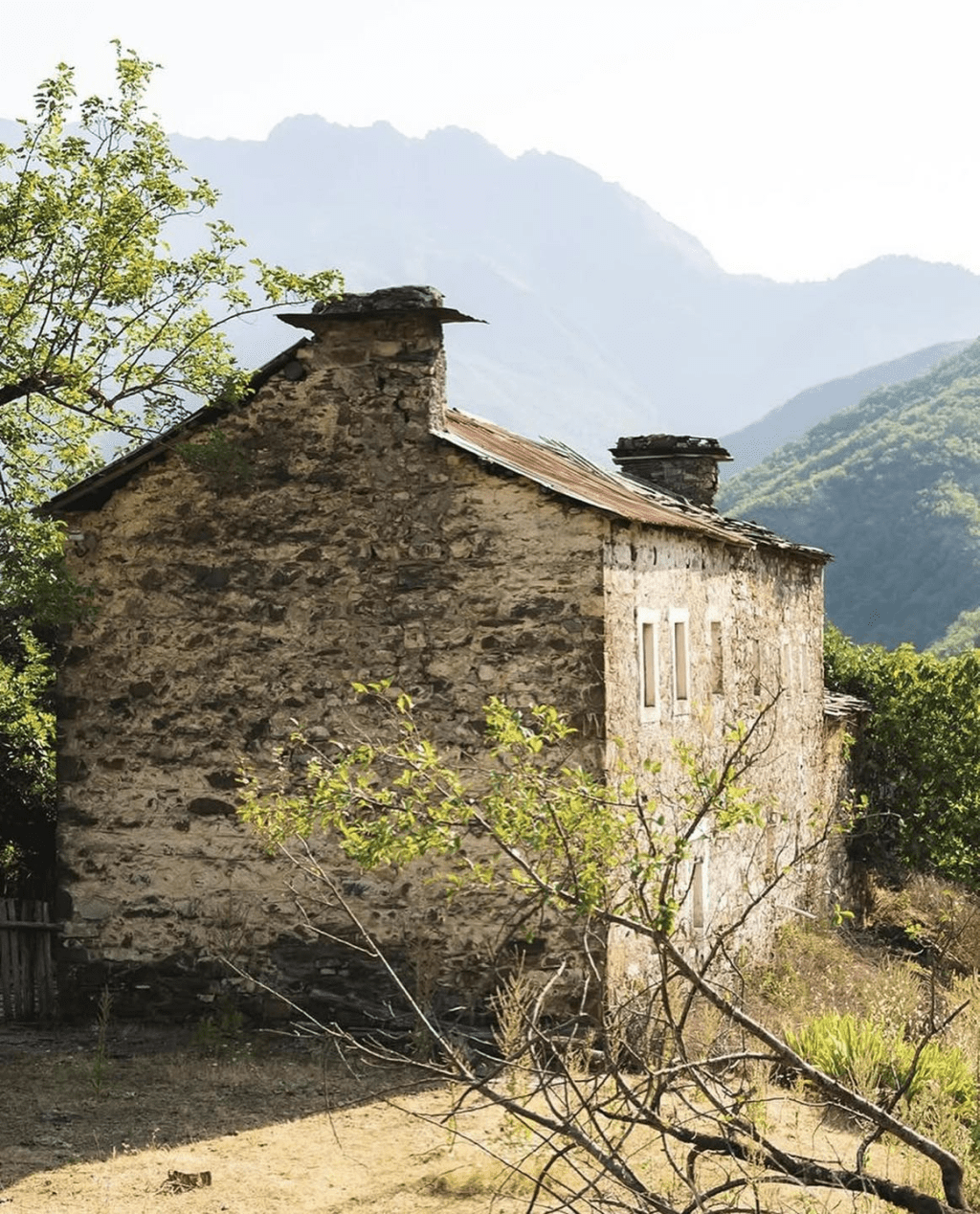 The 100th Anniversary of the Albanian–Montenegrin War of Qafa e Kolçit (1915–2015)