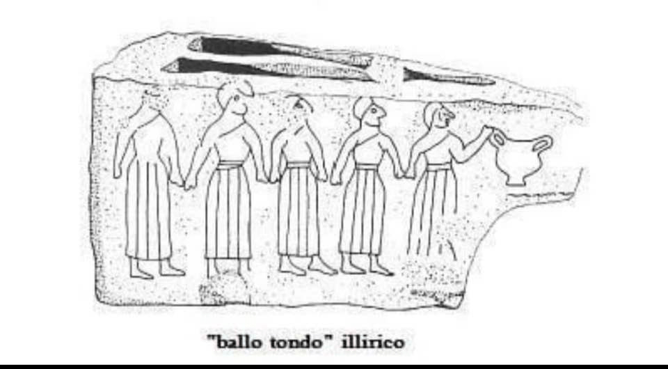 Radoslav Katičićs onomastic study of the Dardanian language in southern Montenegro west of&nbsp;Morava