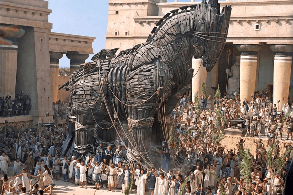 Turkish commander Xhavit Pasha who terrorised Albanians was actually a Serbian spy named Manolo&nbsp;Vojic