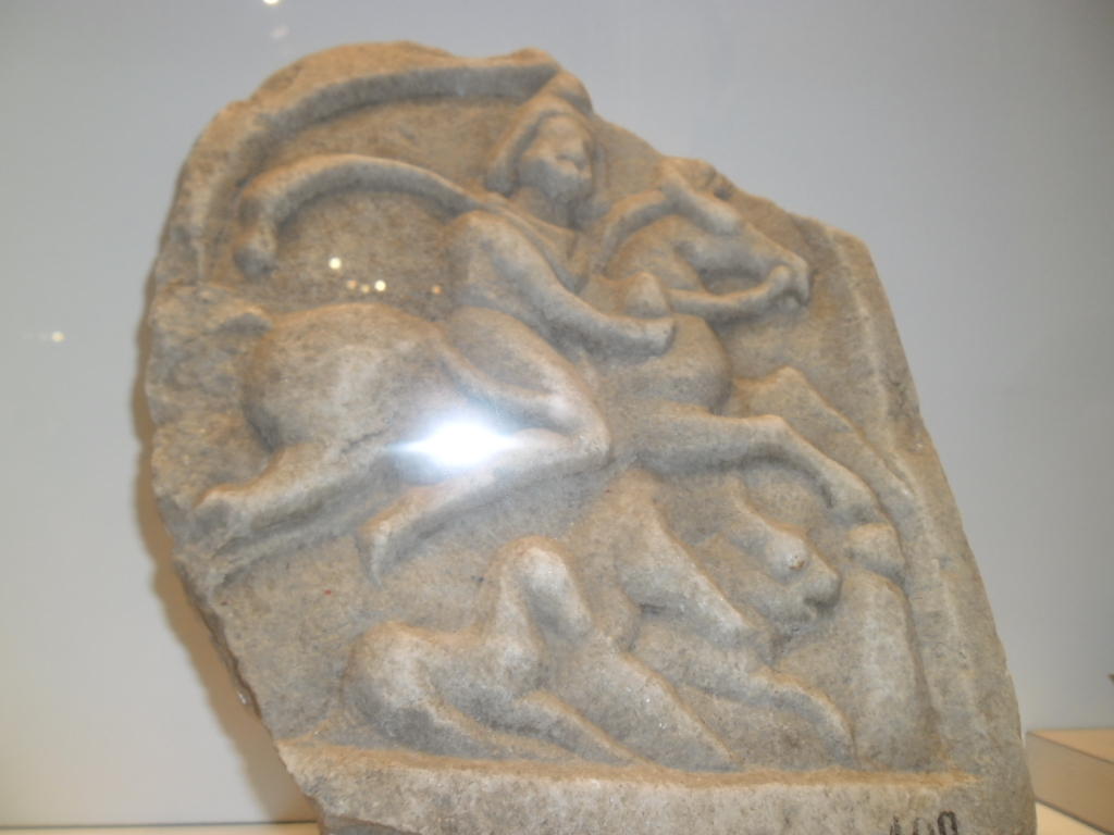 Albanian Neopaganism